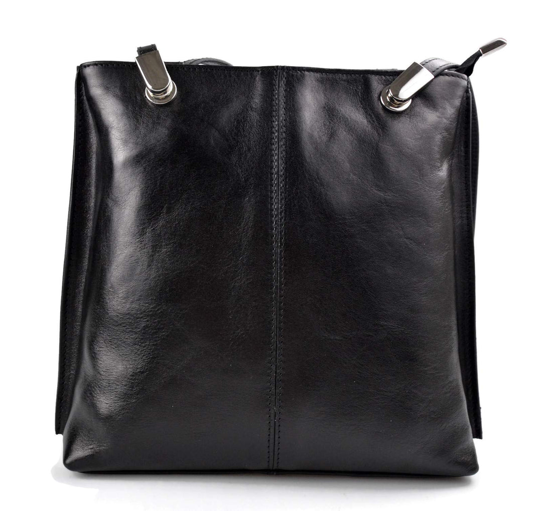 Damen tasche handtasche rucksack damen ledertasche schultertasche leder tasche henkeltasche umhänget
