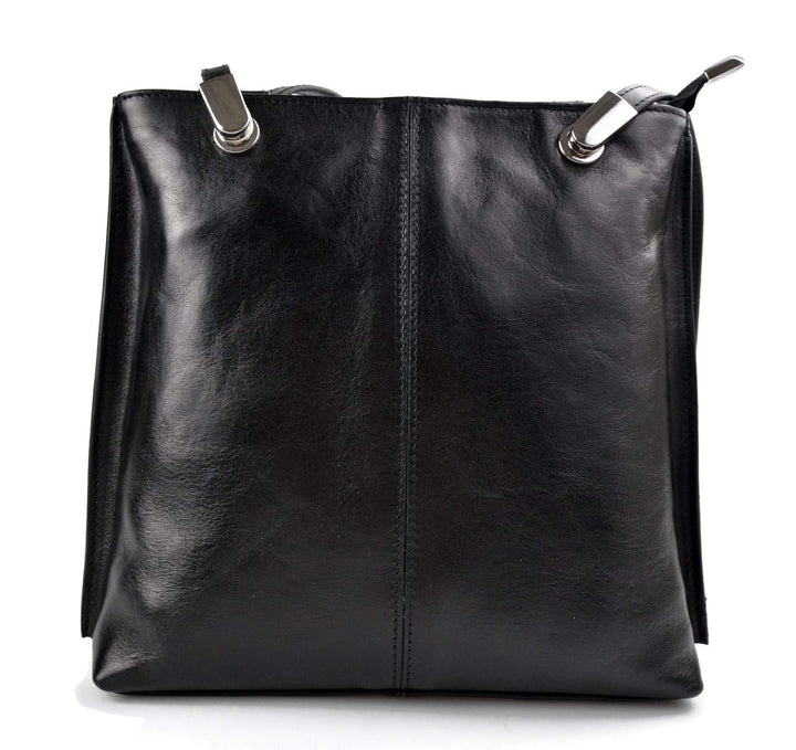 Damen tasche handtasche rucksack damen ledertasche schultertasche leder tasche henkeltasche umhänget