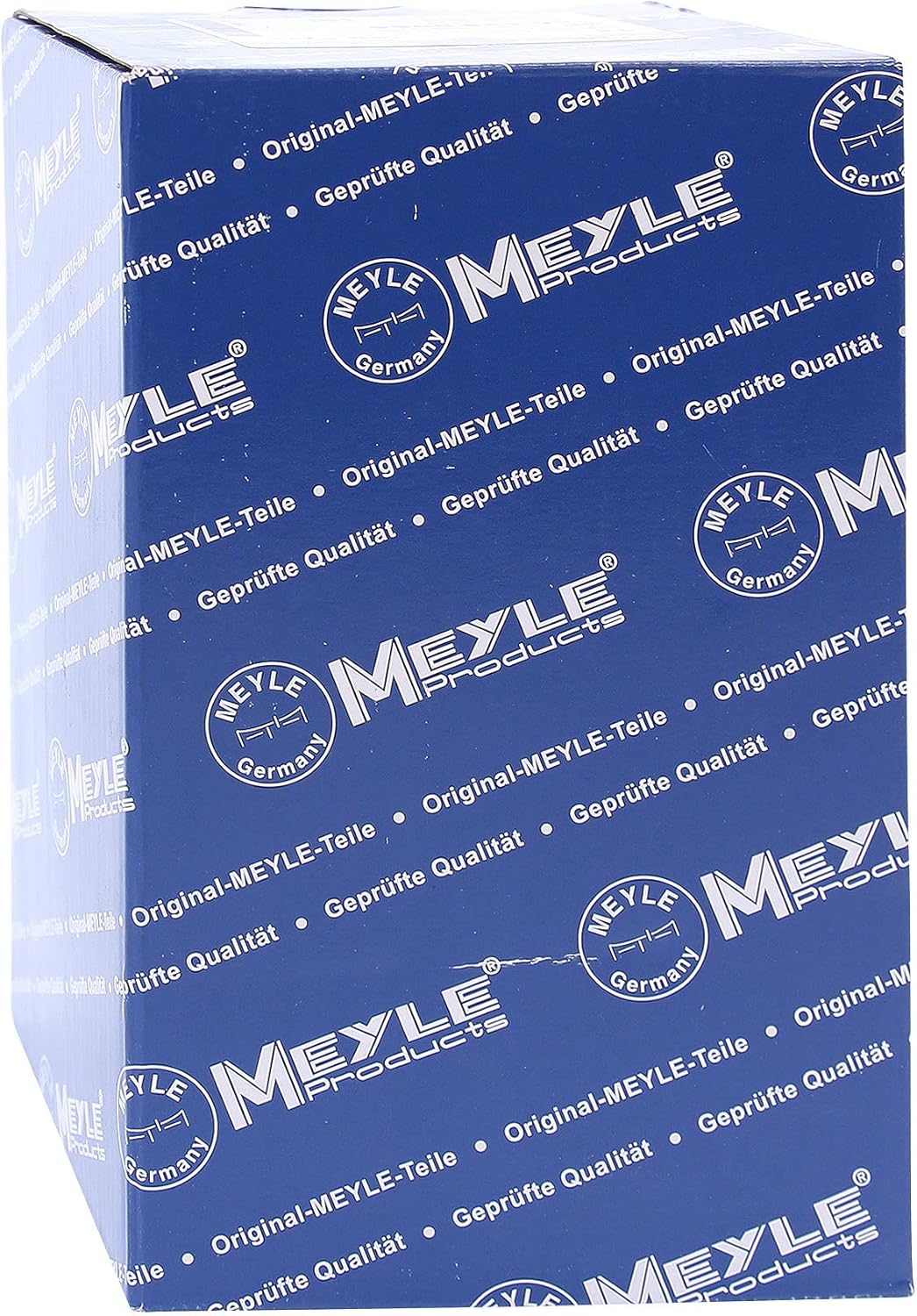 Meyle - 100 498 0064 - Gelenksatz Antriebswelle - VAG