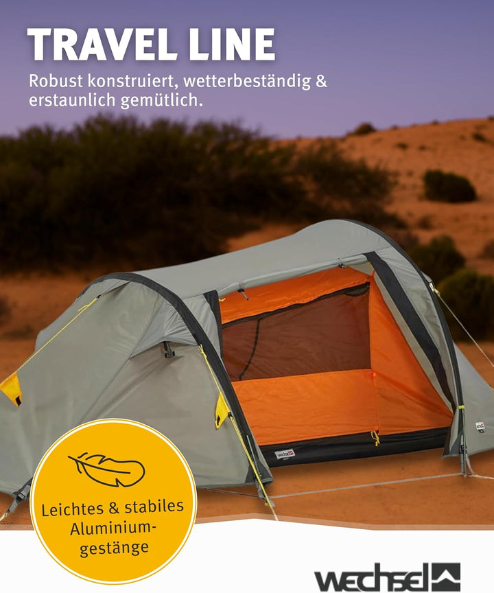 Wechsel Tents Groundsheet - Zusätzlicher Zeltboden passgenau für unsere Zelt Modelle Groundsheet Aur