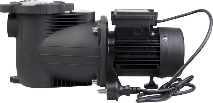 Umwälzpumpe Aqua small 6m³/h, 400W für Sandfilteranlagen