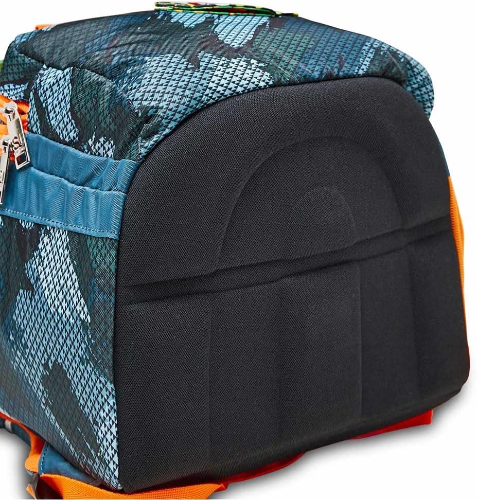 Damen Whisper Gepäck- Koffer-Set, 39 Grün