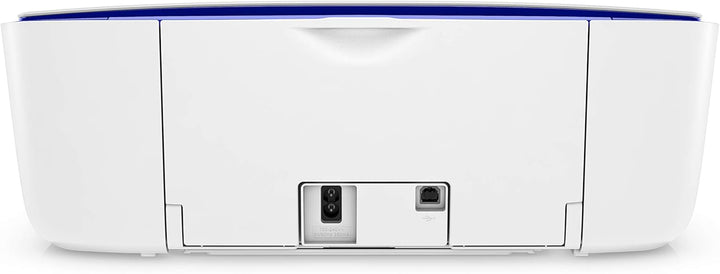 HP DeskJet 3760 Multifunktionsdrucker 4 Monate gratis drucken mit HP Instant Ink inklusive, Drucken,