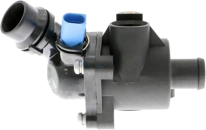 VEMO V15-99-1905 Thermostat, Kühlmittel
