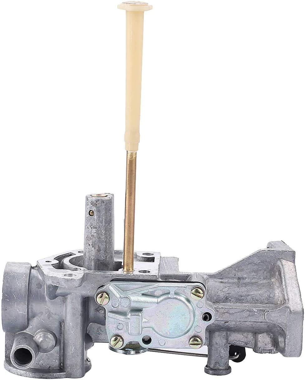 Carkio 135202 Briggs Stratton Vergaser Luftfilter Vorfilter Dichtung Ersatz 498298 495951 134202 135
