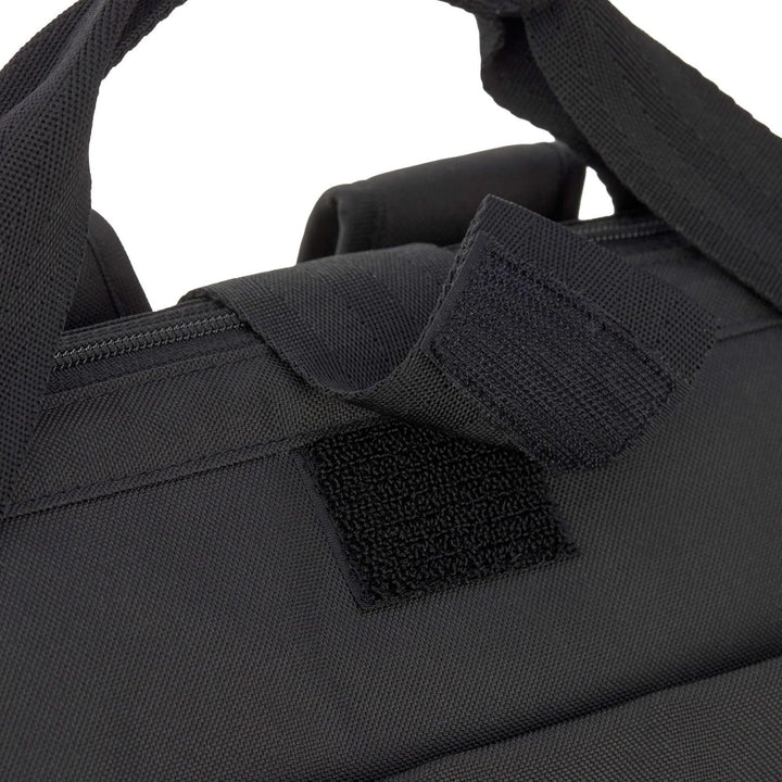 LÄSSIG Baby Wickelrucksack Wickeltasche inkl. Wickelzubehör Rucksack mit Wickelunterlage nachhaltig