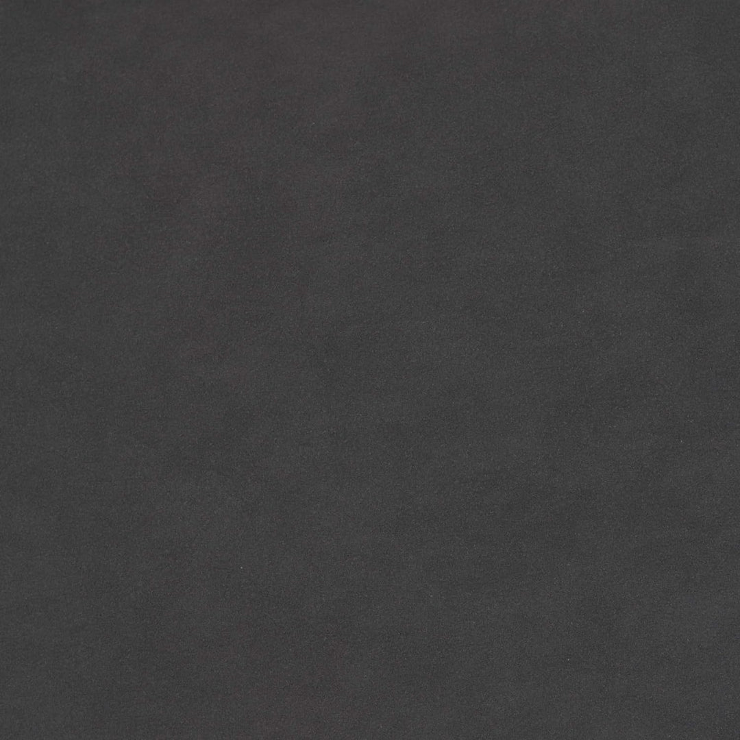 Tender Conversion Bag anthracite, Anthracite