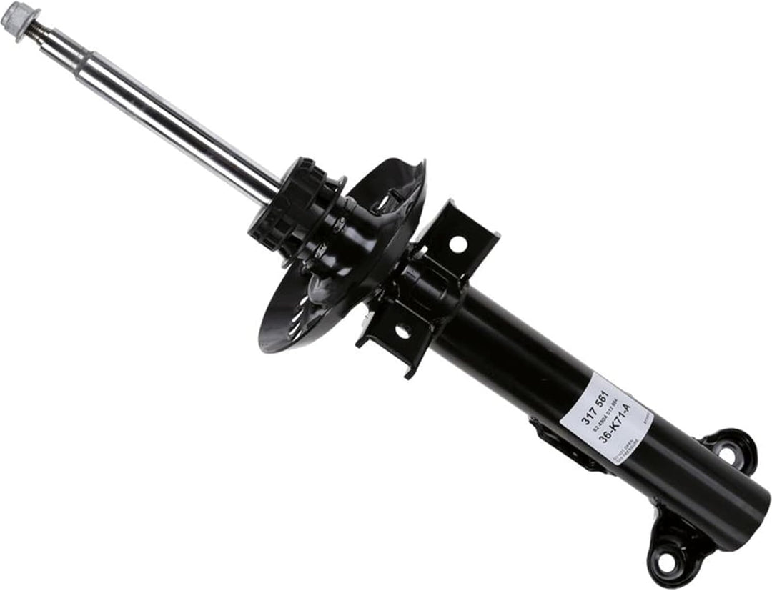 Sachs 317 561 - Stossdämpfer