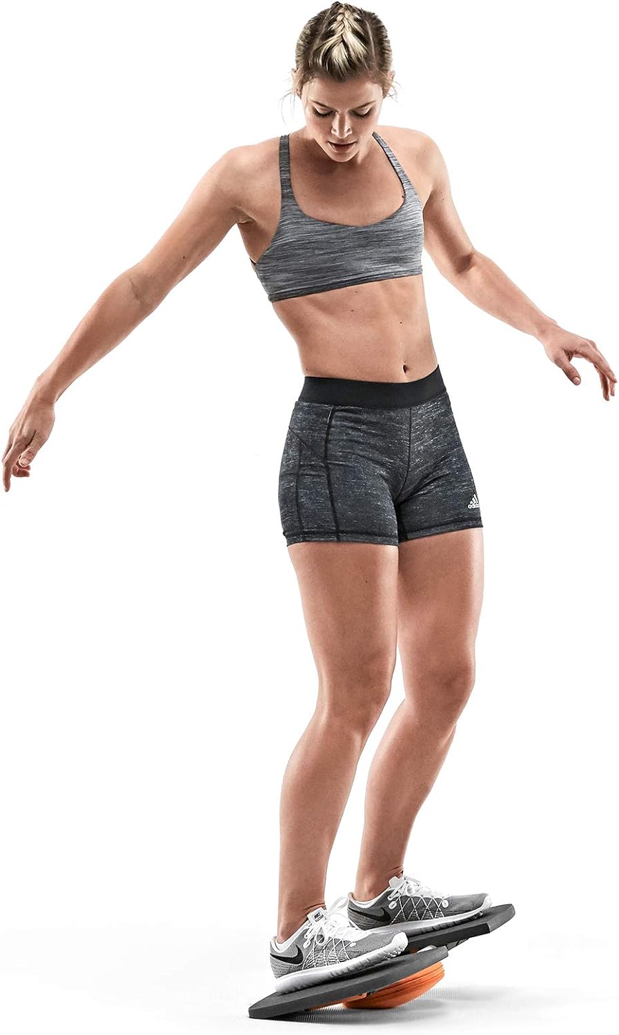 Modern Movement M-Pad Balance Trainer