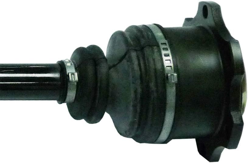 SKF VKJC 5399 Antriebswelle