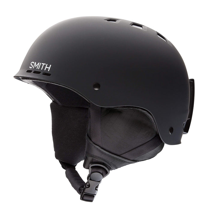 Smith Herren Helm Holt