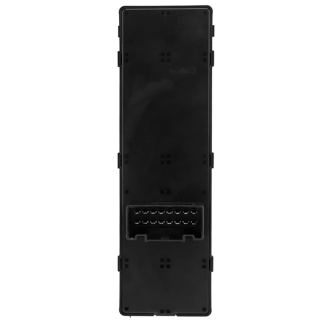 Elektrischer Fensterheberschalter, Hauptschalter für Elektrische Fensterheber Fahrerseite 93570-2P01