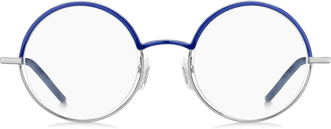 Marc Jacobs Brillengestelle MARC 13 Oval Brillengestelle 46, Mehrfarbig