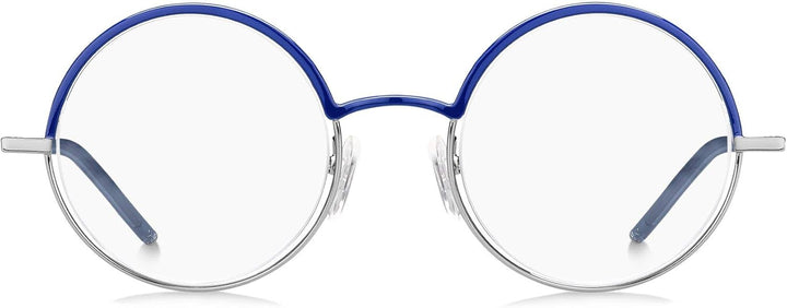 Marc Jacobs Brillengestelle MARC 13 Oval Brillengestelle 46, Mehrfarbig