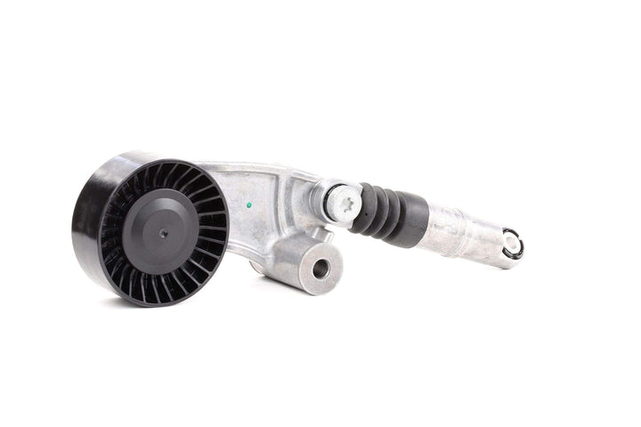 INA 534 0411 10 Riemenspanner, Keilrippenriemen