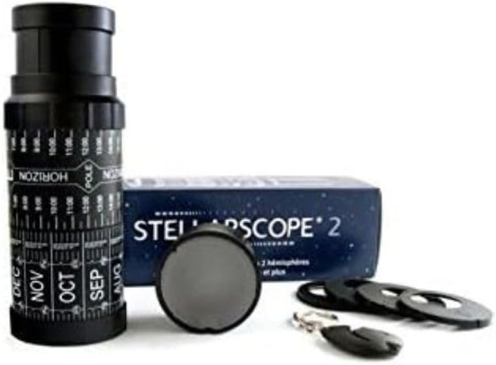 Navir navirht32386 Stellarscope Star Finder