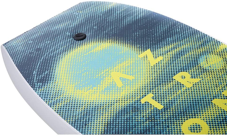 Aztron Ceres Body Board 43" Unisex Erwachsene, Muster, Standard