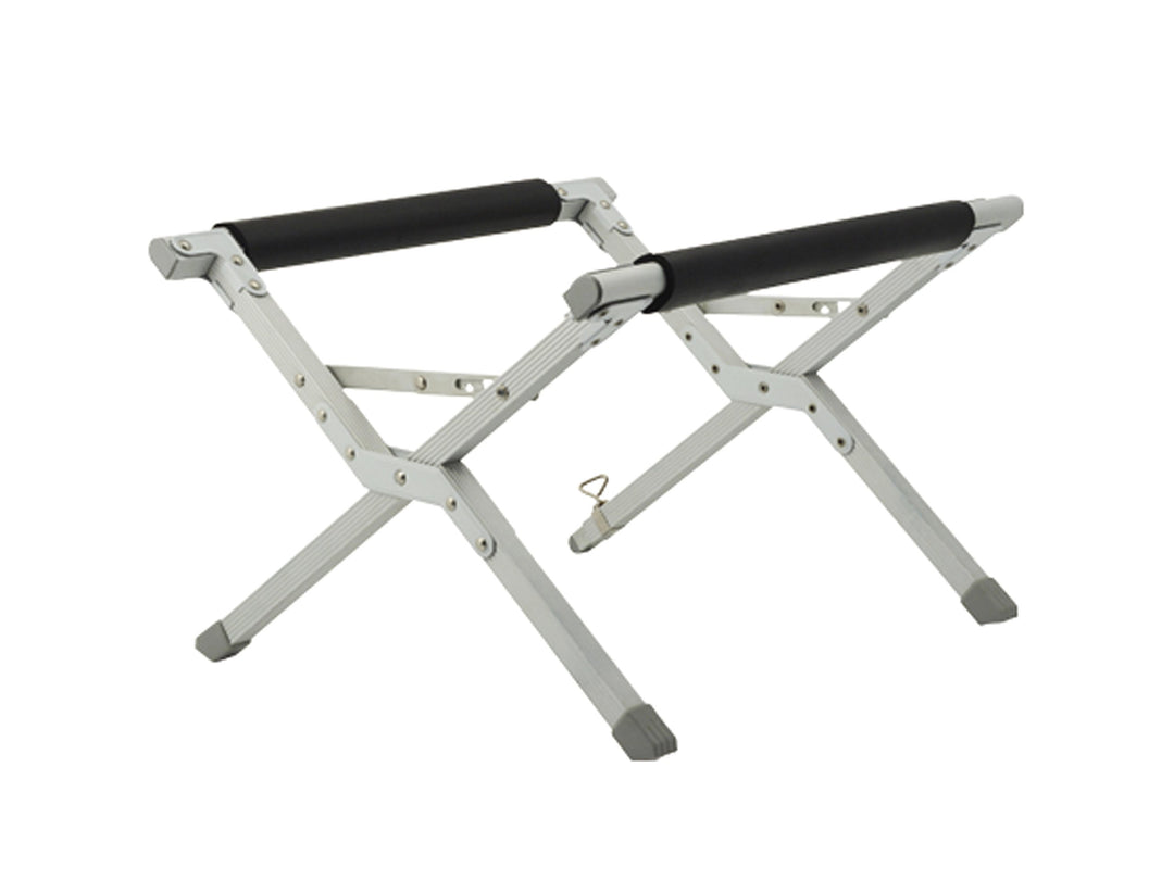Tristar KB-7926 Kühlboxständer – Höhenverstellbar – Inklusive Tragetasche