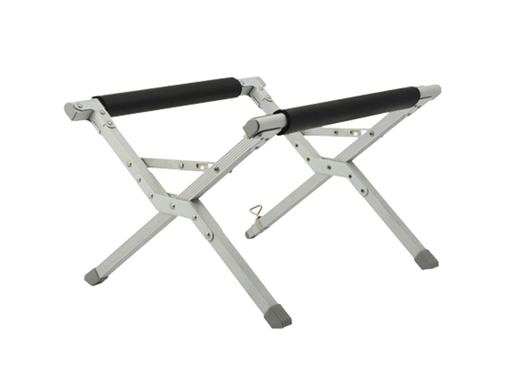 Tristar KB-7926 Kühlboxständer – Höhenverstellbar – Inklusive Tragetasche