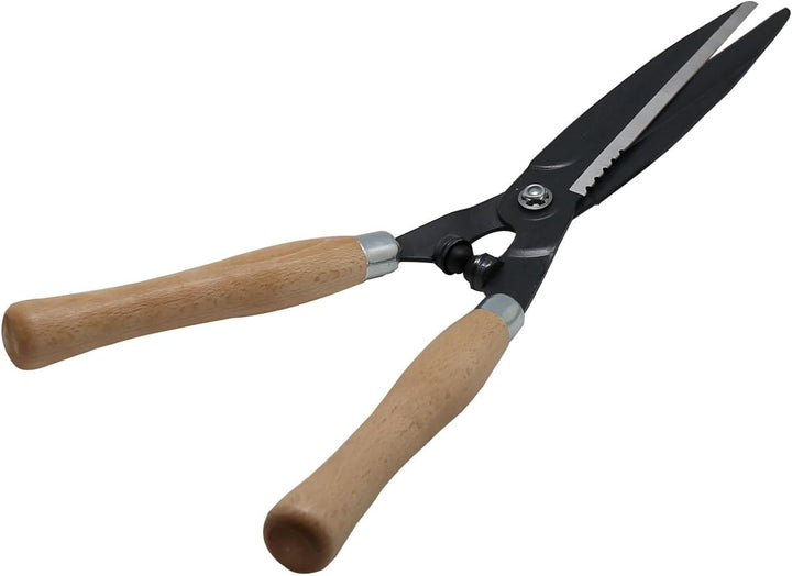 Bahco SHEARS IRP57-25-F Mehrfarbig 28x28x18 cm