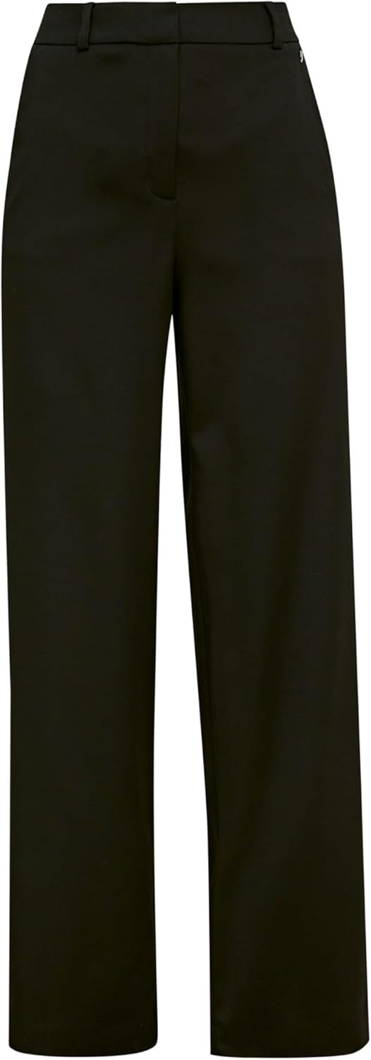 comma Damen Hose 34 9999, 34 9999