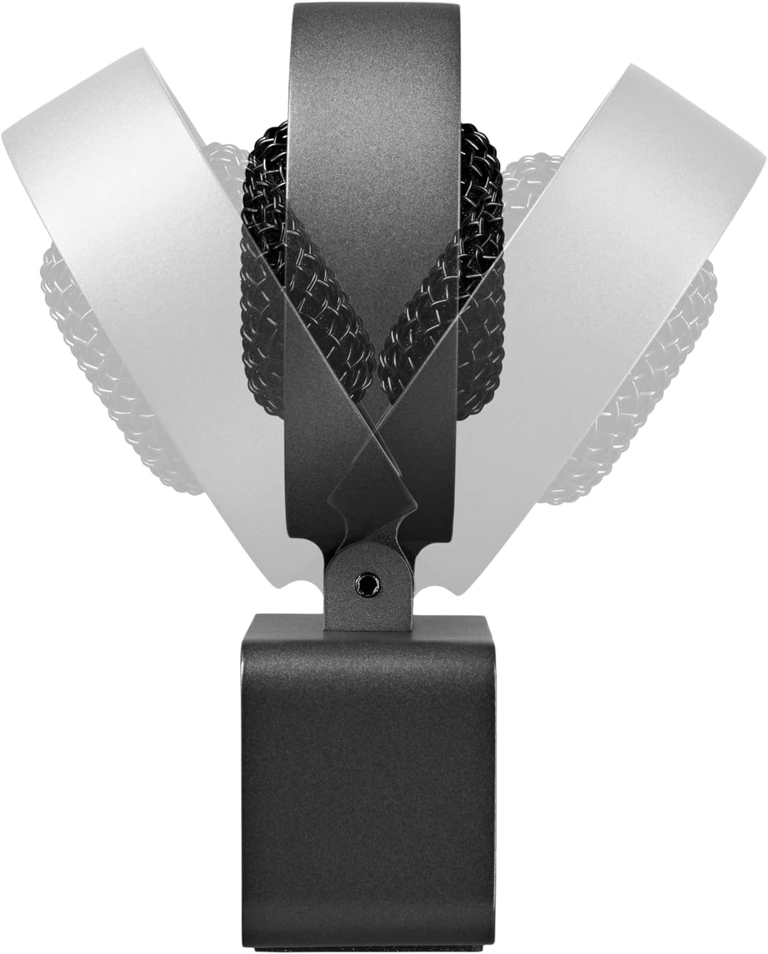 Austrian Audio MiCreator Satellite Mikrofon (Ergänzung für MiCreator Studio oder Standalone, TRRS Mi