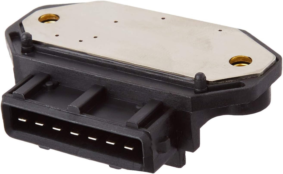 Bosch 0227100137 Schaltgerät, Zündanlage
