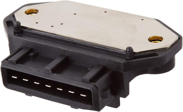 Bosch 0227100137 Schaltgerät, Zündanlage