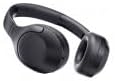 QCY BH24H3C H3 Lite Wireless Noise Cancelling Headset Schwarz