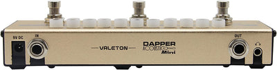 Valeton - Dapper Acoustic Mini