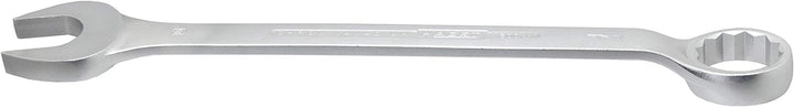 HAZET 600N-65 Ring Maulschlüssel 65 mm(Schlüsselweite), 65 mm(Schlüsselweite)