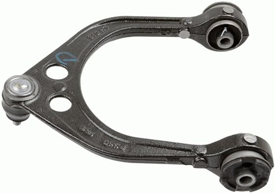LEMFÖRDER 34356 01 Lenker, Radaufhängung