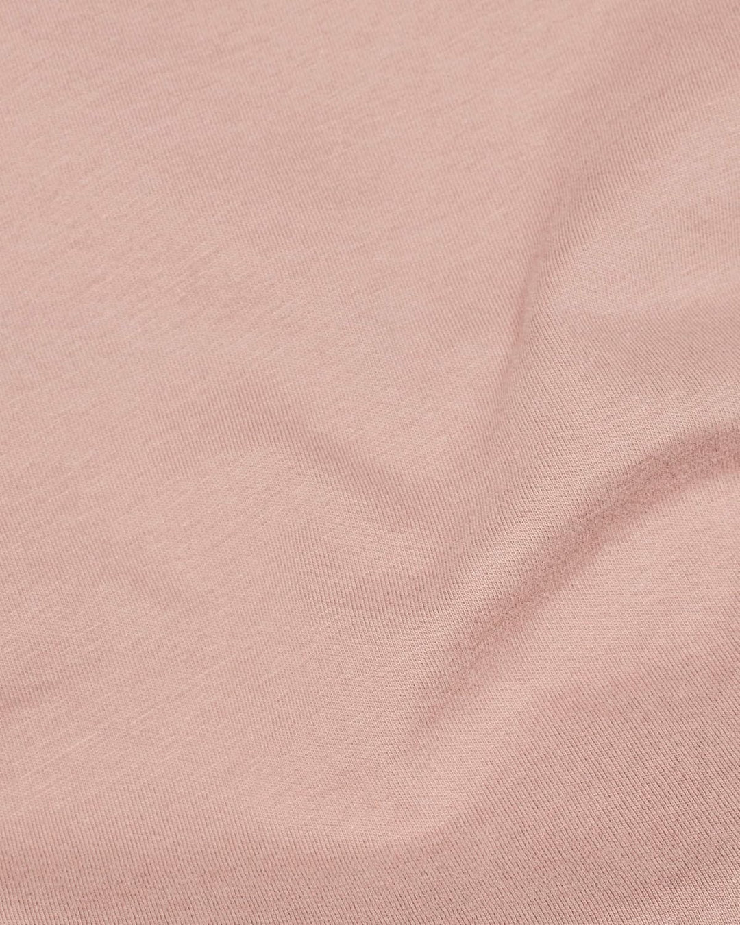 G-STAR RAW Herren Lash O. T-Shirts L Braun (Chocolate Berry D16396-b353-b113), L Braun (Chocolate Be