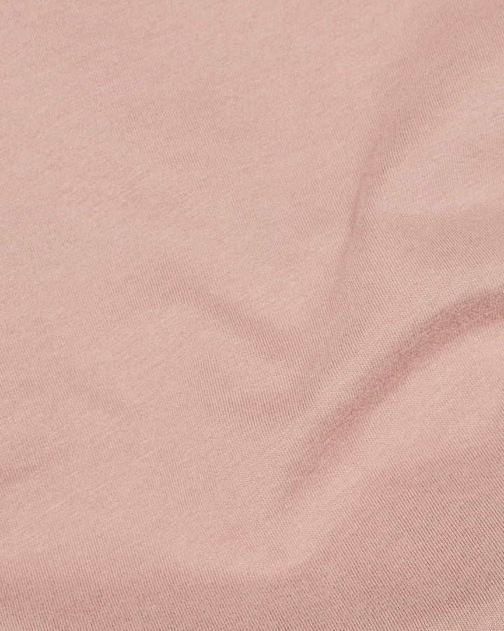 G-STAR RAW Herren Lash O. T-Shirts L Braun (Chocolate Berry D16396-b353-b113), L Braun (Chocolate Be