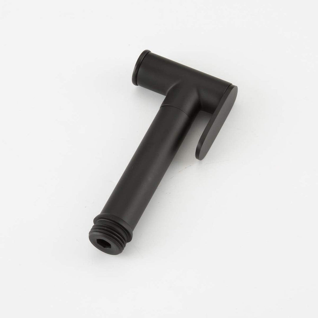 Frap Bidet Handbrause,Toilette Sprayer,Hygienedusche, Heiss und kalt einstellbar,Bad Bidet Set/Wc du