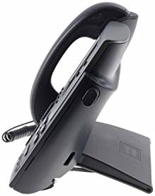 Cisco CP-7940G-CH1 Global IP Phone 7940G mit Station user li