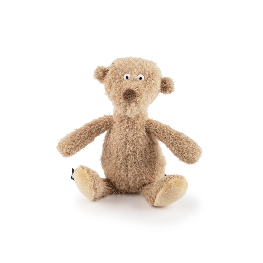 ACH Good! Bär beige klein