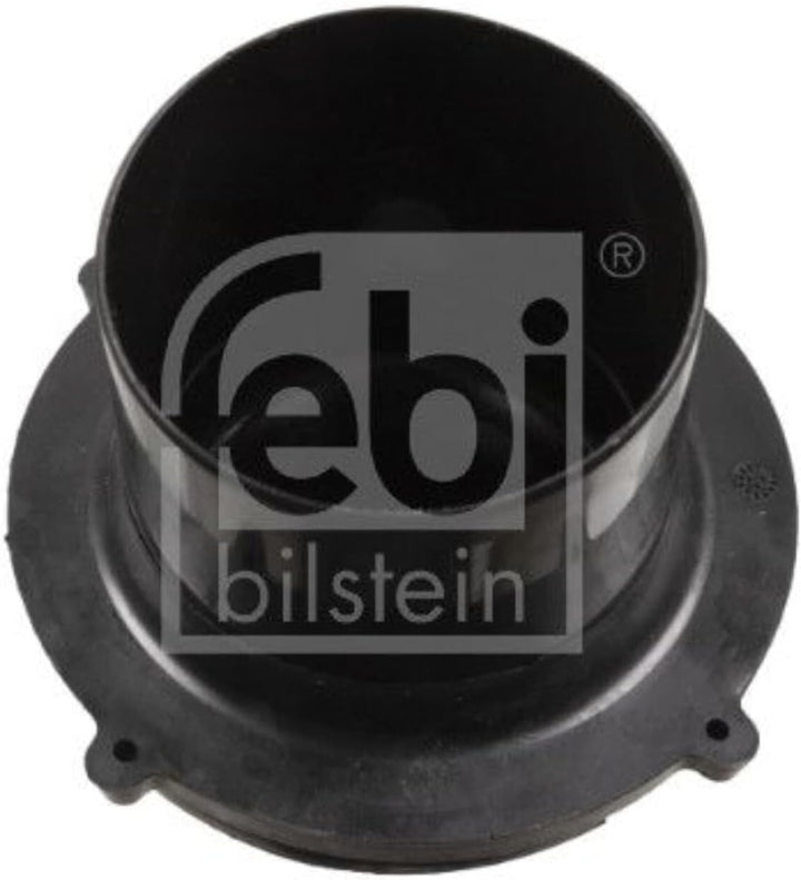 febi bilstein 37768 Federbeinstützlagersatz mit Anbaumaterial , 1 Stück