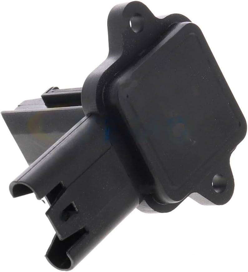 Luftmassenmesser LMM Luftmengenmesser passend für BMW E90 E91 E60 E61 E63 E64 E87 Z4