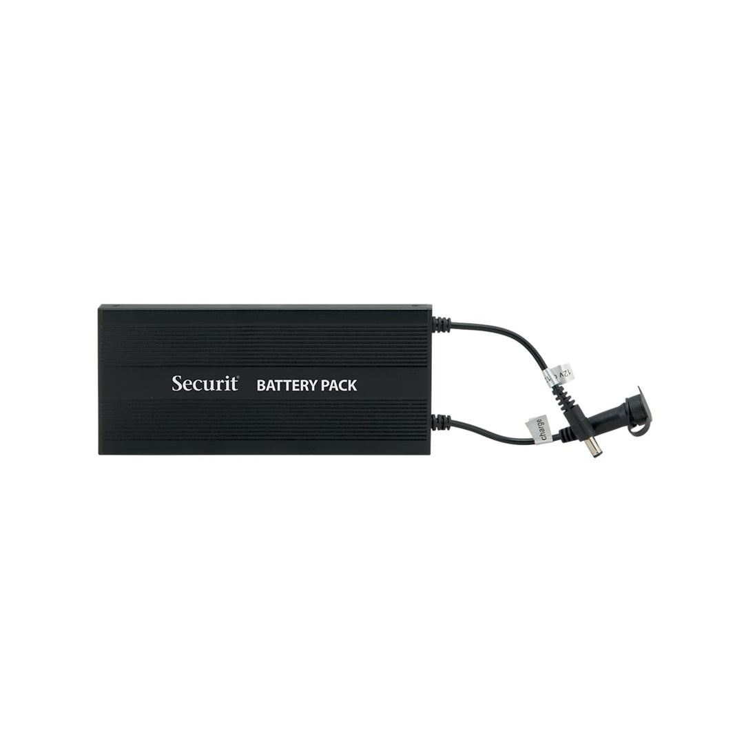 Securit MCS-BATT Lithium Ionen Akku