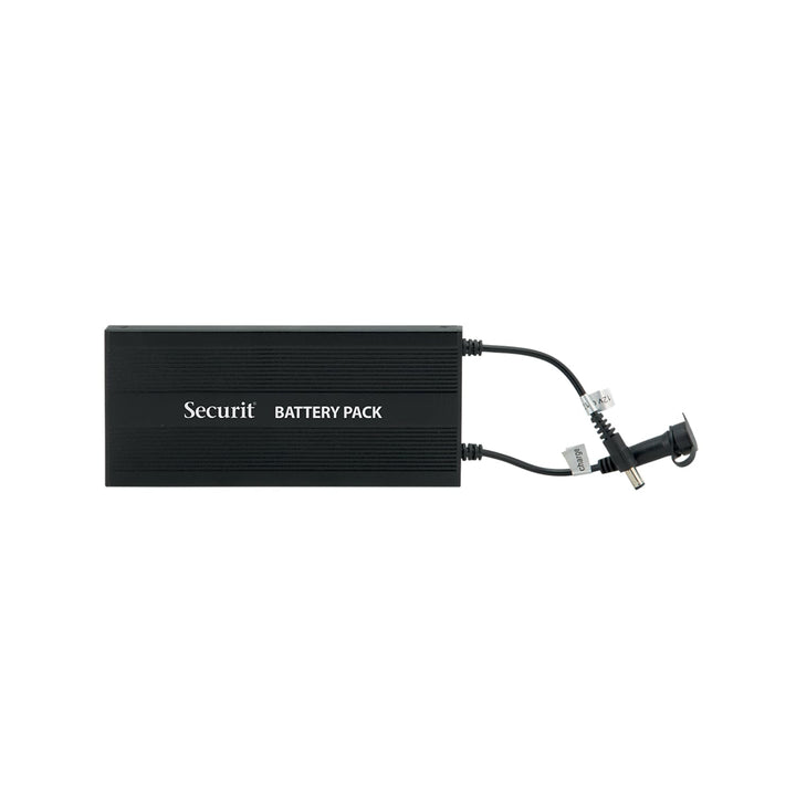 Securit MCS-BATT Lithium Ionen Akku