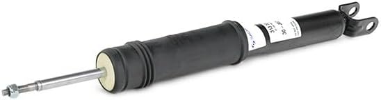 SACHS 313 551 Stossdämpfer Für Hyundai I30 KOMBI (FD) 2007-2012 Hinterachse