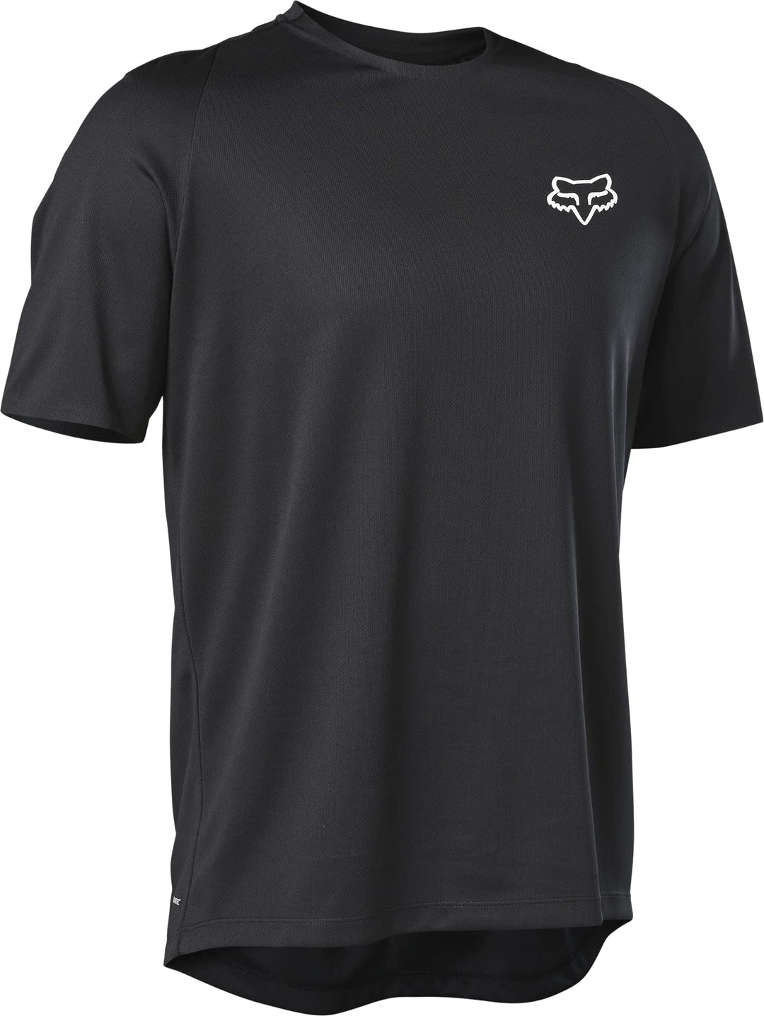 Fox Ranger Power Dry® Ss Jersey Black