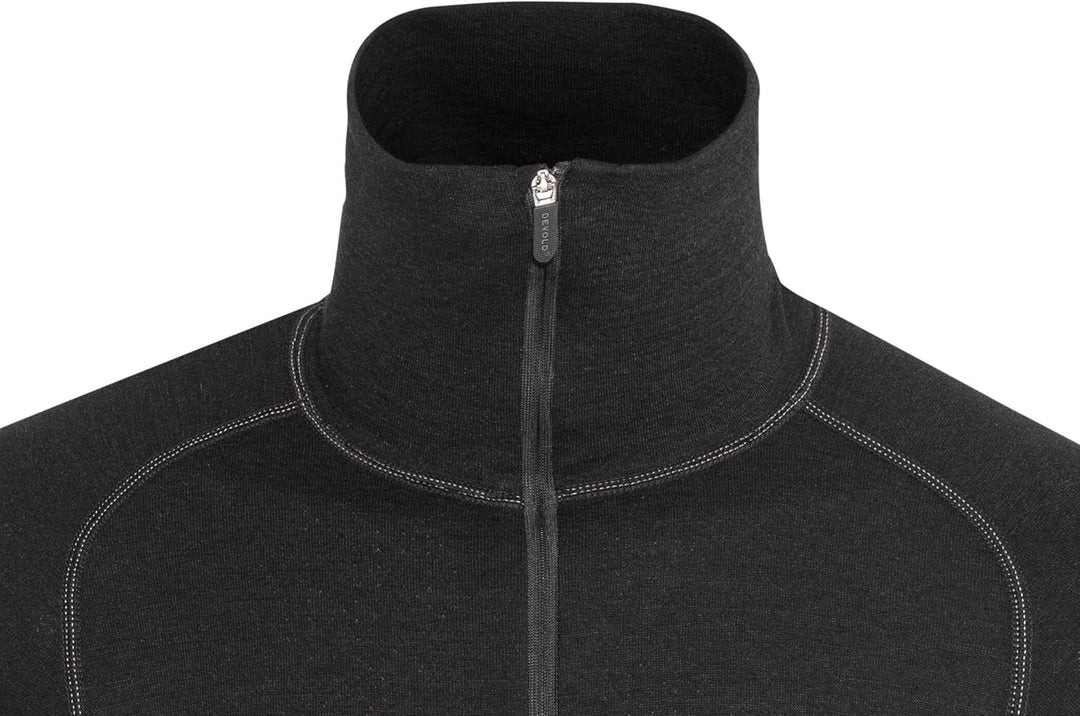 Devold Herren Tshirt