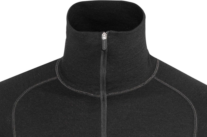 Devold Herren Tshirt