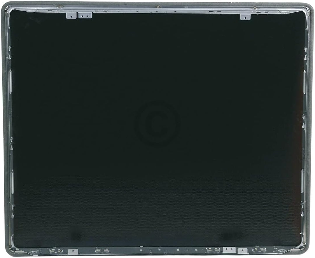 Ersatzglas für Kochfeld kompatibel mit Whirlpool 481944059809 Glaskeramikplatte für Kochfeld Herd ko