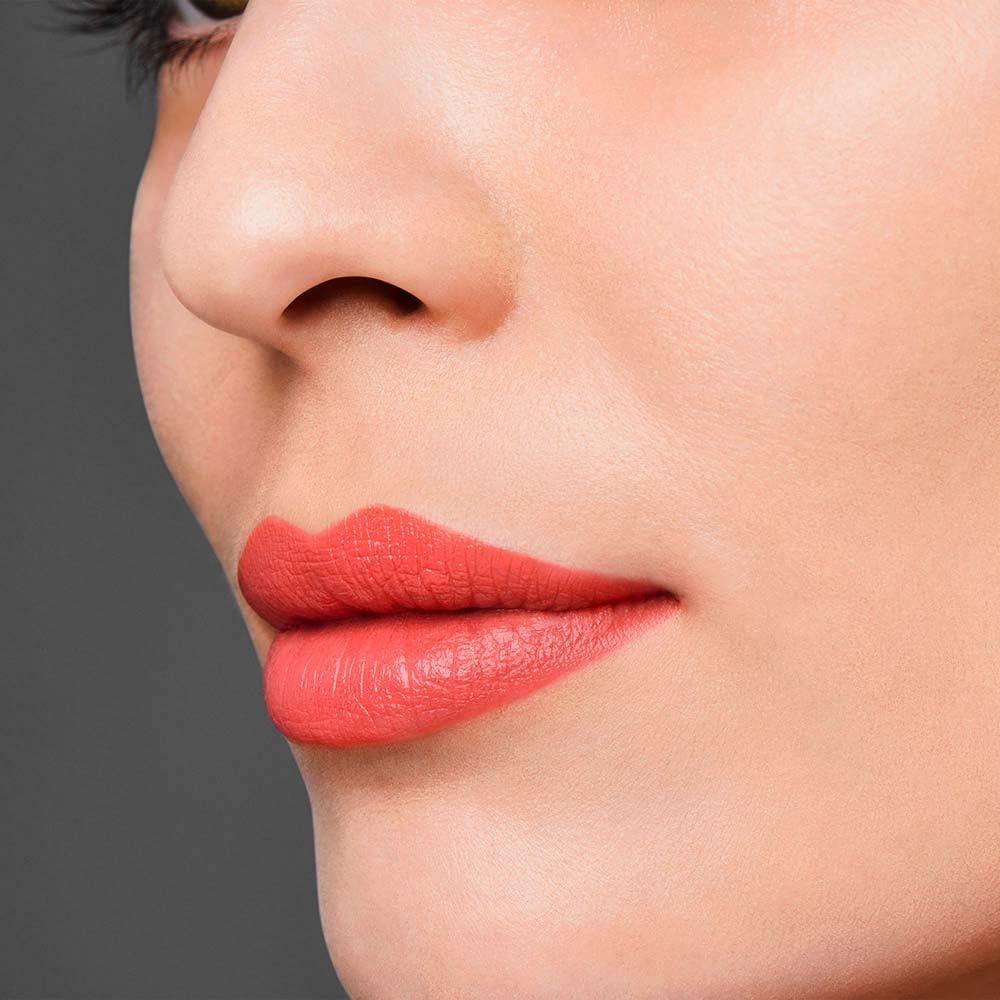 ESTÉE LAUDER Pure Color Creme Lipstick Nr.260 Eccentric, 1 Stk, Nr.260 Eccentric