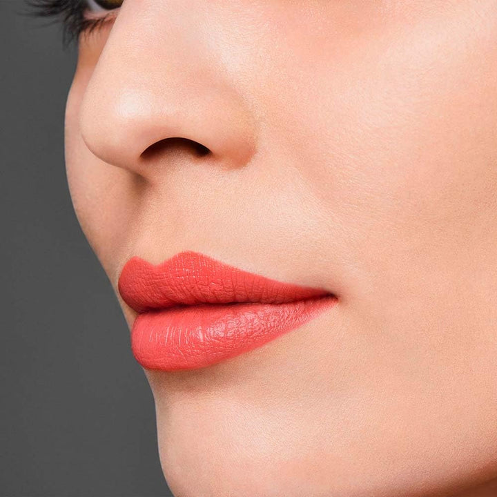 ESTÉE LAUDER Pure Color Creme Lipstick Nr.260 Eccentric, 1 Stk, Nr.260 Eccentric