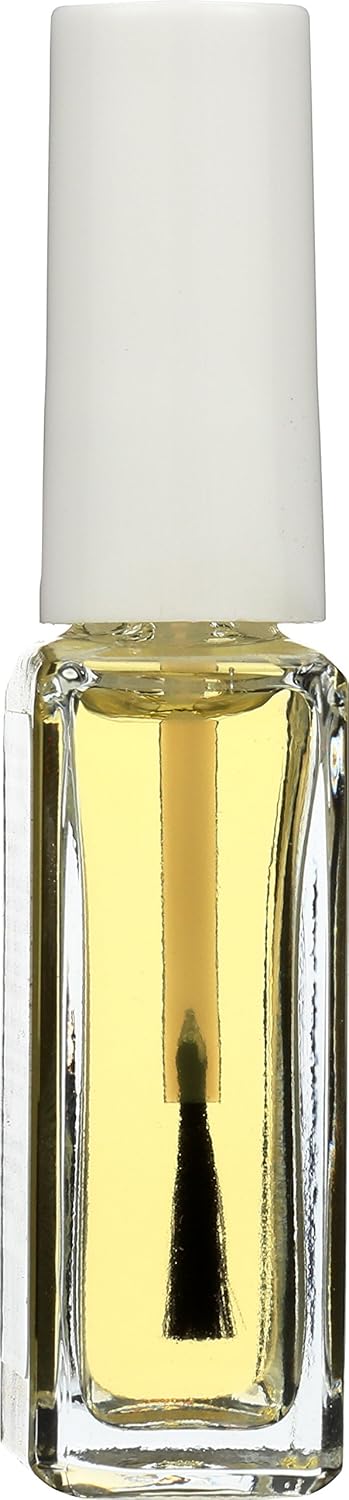 Jason Nail Saver – 0,5 ml
