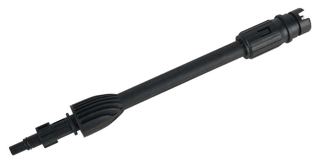 Makita Lanze variabel, 3640930